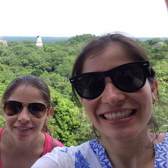 Meet your Posher, Paulina - Picture 1 of 1